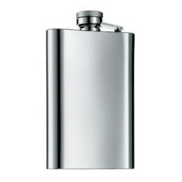 WMF Placatka 12 cl Manhattan