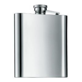 WMF Placatka 20 cl Manhattan