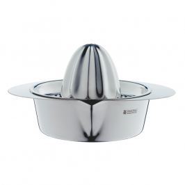 WMF Lis na citrusy Ø 13 cm