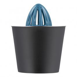 WMF Lis na citrusy Ø 10 cm Hello FUNctionals