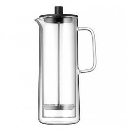 WMF French press Coffee Time s dvojitou stěnou