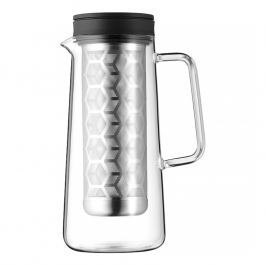 WMF Light Brew konvice Coffee Time
