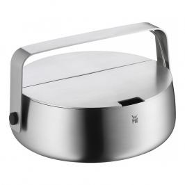 WMF Nerezová cukřenka Barista