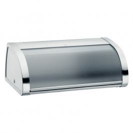 WMF Chlebník 45x28 cm