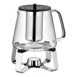 WMF Čajová konvice 1,2 l - set TeaTime