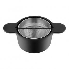 WMF Sítko na čaj - vajíčko TeaTime