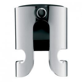 WMF Uzávěr na sekt/šampaňské Clever & More