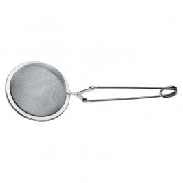 WMF Sítko na čaj - kleště 6,5 cm Gourmet