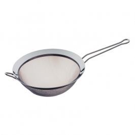 WMF Cedník Ø 22 cm Gourmet