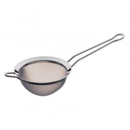 WMF Cedník Ø 8 cm Gourmet