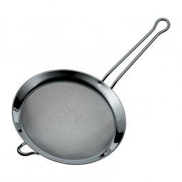 WMF Cedník Ø 18 cm Gourmet