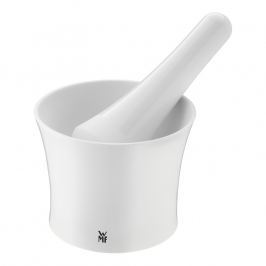 WMF Porcelánový hmoždíř Gourmet