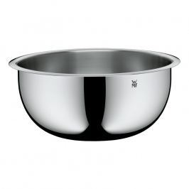 WMF Kuchyňská nerezová miska hluboká Ø 28 cm