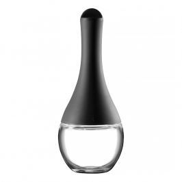 WMF Shaker na salátové dressingy Batido černý