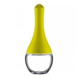 WMF Shaker na salátové dressingy Batido zelený