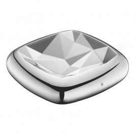 WMF Mísa Big Living Lounge
