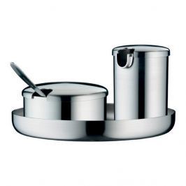 WMF Mini set na cukr a smetanu Kult