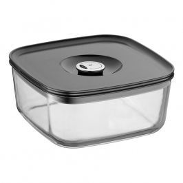 WMF Miska 19 x 19 cm Depot Fresh