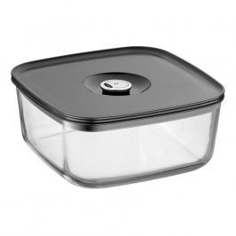 WMF Miska 22 x 22 cm Depot Fresh