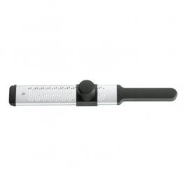 WMF Struhadlo jemné Top Tools