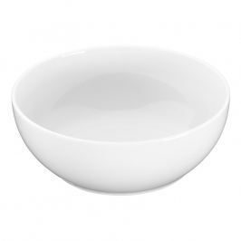 WMF Mísa kulatá Ø 23 cm Various