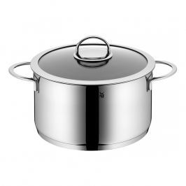 WMF Hrnec s nepřilnavým povrchem 24 cm Vignola