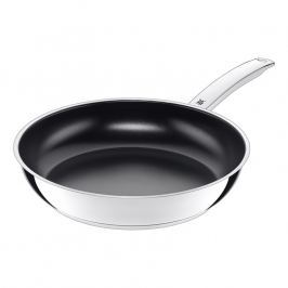 WMF Pánev Ø 28 cm CeraDur®