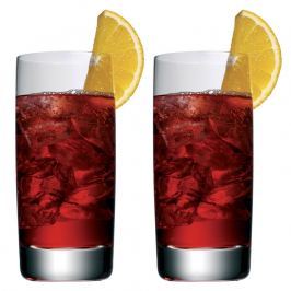 WMF Sklenice na Longdrink set Clever & More