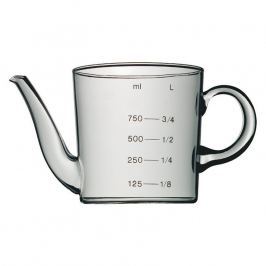 WMF Konvice na oddělení tuku 0,75 l