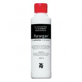 WMF Čisticí prostředek na Cromargan® (nerez)