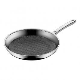 WMF Pánev Ø 28 cm ProfiResist