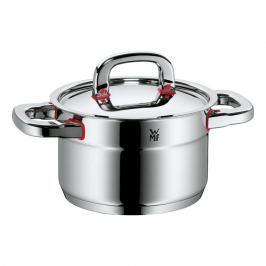 WMF Hrnec 16 cm Premium One