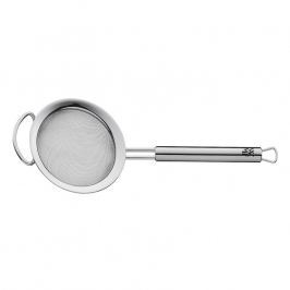 WMF Cedník Ø 8 cm Profi Plus