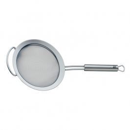 WMF Cedník Ø 16 cm Profi Plus