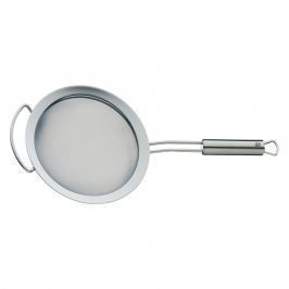 WMF Cedník Ø 20 cm Profi Plus