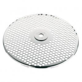 WMF Pasírovací vložka (4 mm) do pasírovacího mlýnku