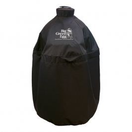 Big Green Egg Potah Premium pro gril L v pojízdném stojanu