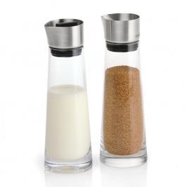 Blomus Souprava na cukr a mléko/smetanu MACCHIATO