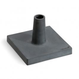 Blomus Základna pro zahradní pochodně BASO
