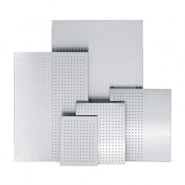Blomus Magnetická děrovaná tabule 90 x 60 cm MURO