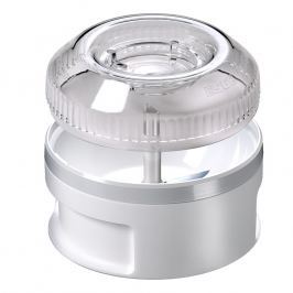 bamix Food processor bez stlačovadla®