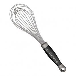 de Buyer Profi šlehací metlička Göma 35 cm