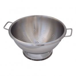 de Buyer Nerezový cedník Ø 24 cm