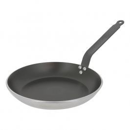 de Buyer Nepřilnavá pánev Ø 24 cm Choc Resto Induction