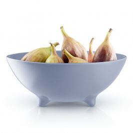 Eva Solo Mísa Globe 1,1 l Nordic blue