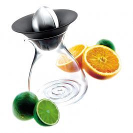 Eva Solo Odšťavňovač citrusů s karafou 0,6 l