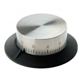 Eva Solo Magnetická minutka
