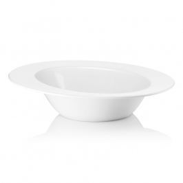 Eva Solo Hluboký talíř Amfio Ø 23 cm