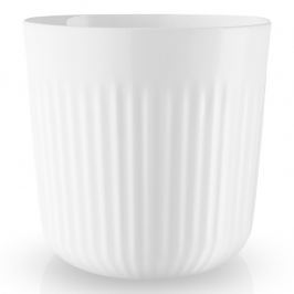 Eva Solo Termohrnek 25 cl Legio Nova