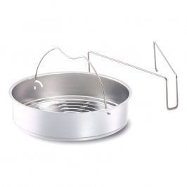 Fissler Děrovaná vložka Ø 26 cm vitavit®